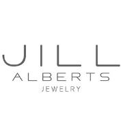 Jill Alberts Jewelry image 1