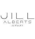 Jill Alberts Jewelry logo