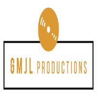 GMJL Productions image 1