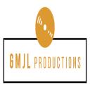 GMJL Productions logo