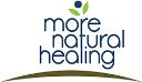 More Natural Healing logo