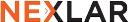 Nexlar Security, LLC logo
