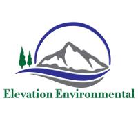 Elevation Environmental Services image 3