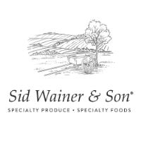 Sid Wainer & Son image 1