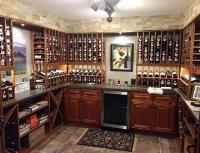 Grapevine Kitchen and Bathroom Remodeling image 4