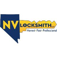 NV Locksmith LLC image 1