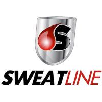 Sweatline Fitness image 3