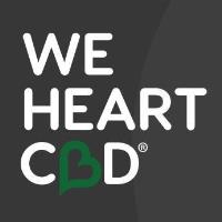 We Heart CBD image 1
