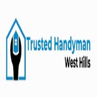 Trusted Handyman West Hills image 1