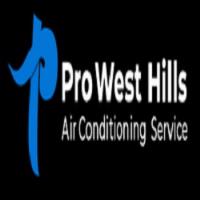 Pro West Hills Air Conditioning Service image 1