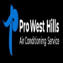 Pro West Hills Air Conditioning Service logo