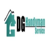 DG Handyman Service image 1