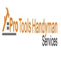 ProTools Handyman Services image 1