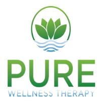 Pure Wellness Therapy image 1