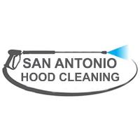 San Antonio TX Hood Cleaning image 1