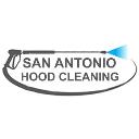 San Antonio TX Hood Cleaning logo