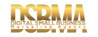Digital Small Business Marketing Agency image 1