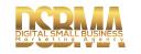 Digital Small Business Marketing Agency logo