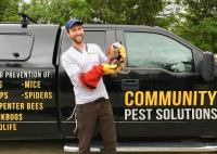 Community Pest Solutions image 2