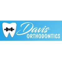 Davis Orthodontics image 1