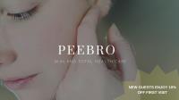 Peebro Skin & Total Health Acupuncture image 2