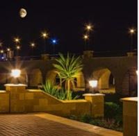 Simply Outdoor Lighting image 1