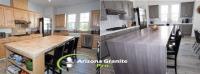 Arizona Granite Pro image 4