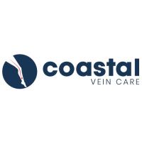 Coastal Vein Care image 1
