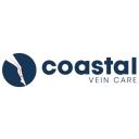 Coastal Vein Care logo