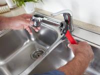 Residential Plumbing Services Near in Modesto CA image 5