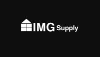 IMG Supply image 1