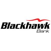 Blackhawk Bank image 1