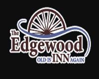 The Edgewood Inn image 6
