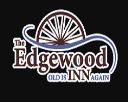 The Edgewood Inn logo