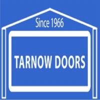 Tarnow Doors image 1