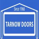 Tarnow Doors logo