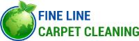 Fine Line Carpet Cleaning image 1