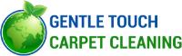 Gentle Touch Carpet Cleaning image 1