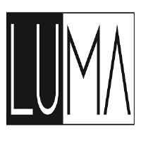 LUMA Matchmaking image 1