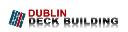 Dublin Deck Building logo