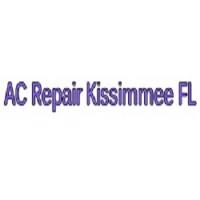 AC Repair Kissimmee FL image 4