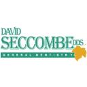 David Seccombe, DDS logo