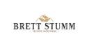 Brett Stumm Reverse Mortgage logo