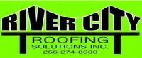 River City Roofing Solutions image 6