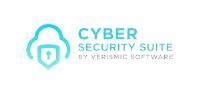 Cyber Security Suite image 1