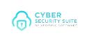 Cyber Security Suite logo