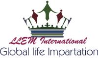 LLEM International Inc image 1