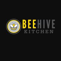 Beehive Kitchen image 1