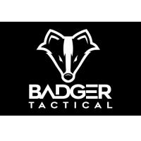 Badger Tactical image 2