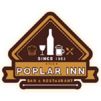 Poplar Inn image 1